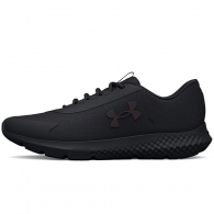 Кроссовки Under Armour UA Charged Rogue 3 Storm thumbnav