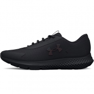 Кроссовки Under Armour UA W Charged Rogue 3 Storm thumbnav 1