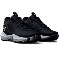 Кроссовки Under Armour UA GS Lockdown 6 thumbnav 4