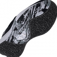 Кроссовки Under Armour UA GS Lockdown 6 thumbnav 5