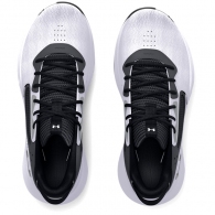 Кроссовки Under Armour UA GS Lockdown 6 thumbnav 4