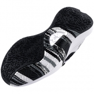 Кроссовки Under Armour UA GS Lockdown 6 thumbnav 5
