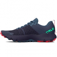 Incaltaminte Sport Under Armour UA U HOVR DS Ridge TR thumbnav