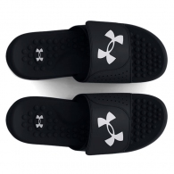 Slapi Under Armour UA M IGNITE 7 thumbnav 2