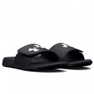 Slapi Under Armour UA M IGNITE 7 thumbnav 3