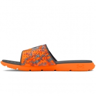 Шлепанцы Under Armour UA M Ignite Pro GRH Strp SL thumbnav