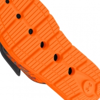 Slapi Under Armour UA M Ignite Pro GRH Strp SL thumbnav 4