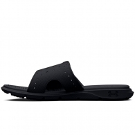 Slapi Under Armour UA W IGNITE 7 SL thumbnav