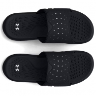 Slapi Under Armour UA W IGNITE 7 SL thumbnav 3