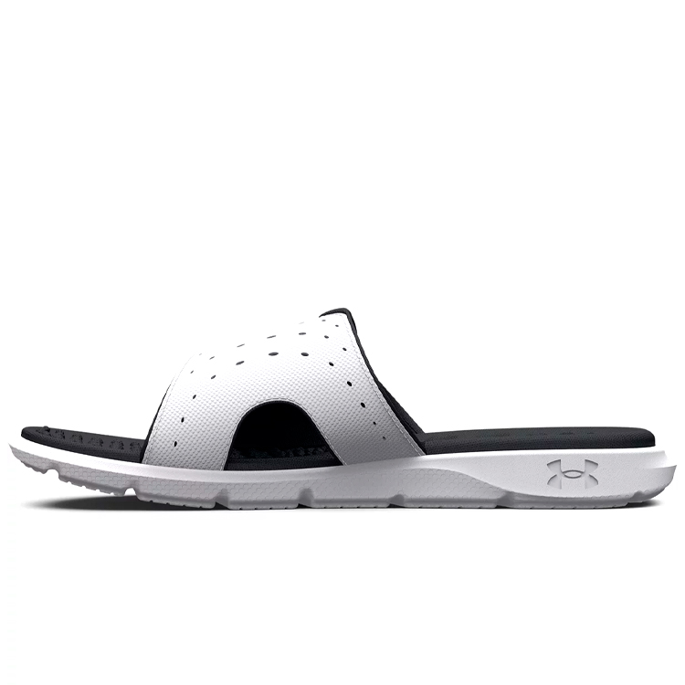Slapi Under Armour UA W IGNITE 7 SL photo Slapi Under Armour UA W IGNITE 7 SL photo