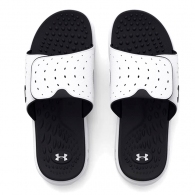 Slapi Under Armour UA W IGNITE 7 SL thumbnav 2