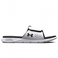 Slapi Under Armour UA W IGNITE 7 SL thumbnav 3