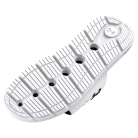 Slapi Under Armour UA W IGNITE 7 SL thumbnav 4
