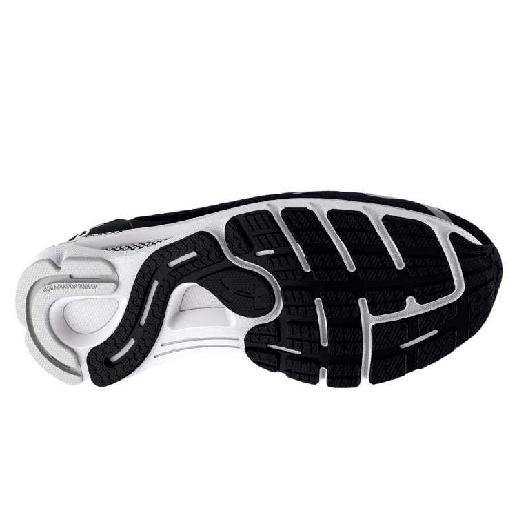 Кроссовки Under Armour UA HOVR Sonic 6 / Мужской / 44 / Черный photo 4