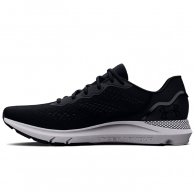 Кроссовки Under Armour UA HOVR Sonic 6 thumbnav