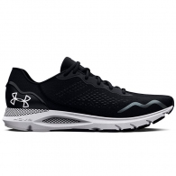 Кроссовки Under Armour UA HOVR Sonic 6 thumbnav 2