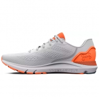 Кроссовки Under Armour UA M HOVR SONIC 6 thumbnav 1