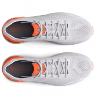 Кроссовки Under Armour UA M HOVR SONIC 6 thumbnav 2