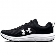 Incaltaminte Sport Under Armour UA BGS ASSERT 10 thumbnav