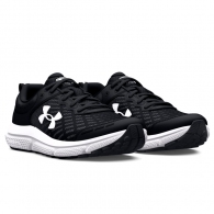 Кроссовки Under Armour UA BGS ASSERT 10 thumbnav 2