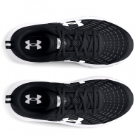 Кроссовки Under Armour UA BGS ASSERT 10 thumbnav 3