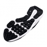 Кроссовки Under Armour UA BGS ASSERT 10 thumbnav 4
