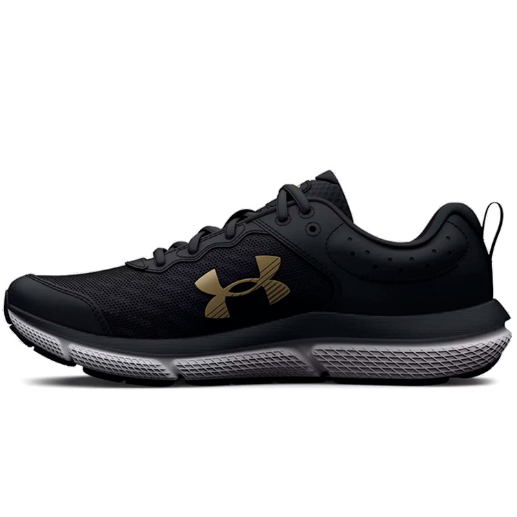 Incaltaminte Sport Under Armour UA GGS ASSERT 10 photo Incaltaminte Sport Under Armour UA GGS ASSERT 10 photo