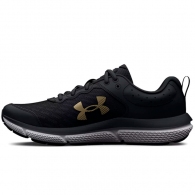 Incaltaminte Sport Under Armour UA GGS ASSERT 10 thumbnav