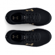 Кроссовки Under Armour UA GGS ASSERT 10 thumbnav 3