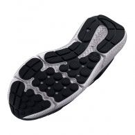Кроссовки Under Armour UA GGS ASSERT 10 thumbnav 4