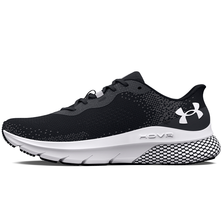 Incaltaminte Sport Under Armour UA W HOVR Turbulence 2 photo 