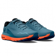 Кроссовки Under Armour UA M HOVR INFINITE 5 thumbnav 2