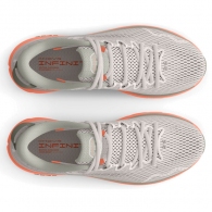 Кроссовки Under Armour UA W HOVR INFINITE 5 thumbnav 2