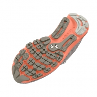 Кроссовки Under Armour UA W HOVR INFINITE 5 thumbnav 4