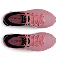 Кроссовки Under Armour UA W HOVR INFINITE 5 thumbnav 3