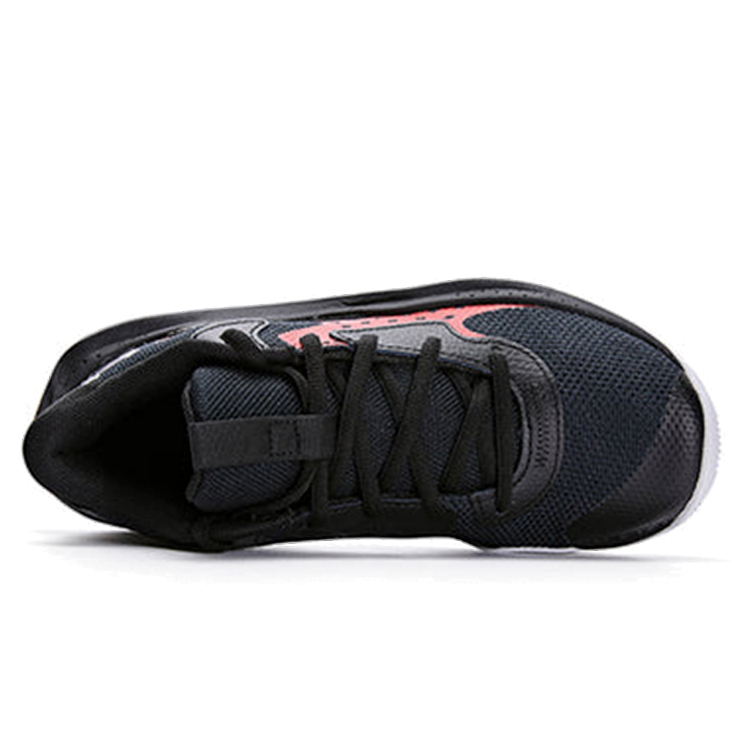 Кроссовки Under Armour UA GS JET 23 photo 2