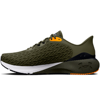 Кроссовки Under Armour UA HOVR Machina 3 Clone thumbnav