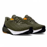 Кроссовки Under Armour UA HOVR Machina 3 Clone thumbnav 2