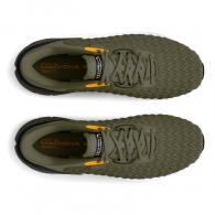 Кроссовки Under Armour UA HOVR Machina 3 Clone thumbnav 3