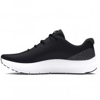 Кроссовки Under Armour UA Charged Surge 4 thumbnav 1