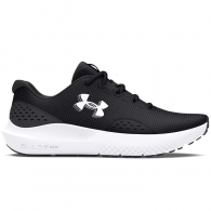 Кроссовки Under Armour UA Charged Surge 4 thumbnav 2
