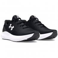 Кроссовки Under Armour UA Charged Surge 4 thumbnav 5