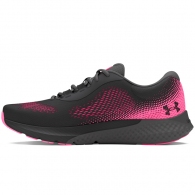 Кроссовки Under Armour UA W Charged Rogue 4 thumbnav