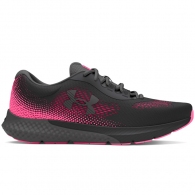 Кроссовки Under Armour UA W Charged Rogue 4 thumbnav 2
