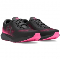 Кроссовки Under Armour UA W Charged Rogue 4 thumbnav 3