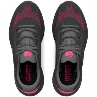 Кроссовки Under Armour UA W Charged Rogue 4 thumbnav 4