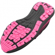 Кроссовки Under Armour UA W Charged Rogue 4 thumbnav 5