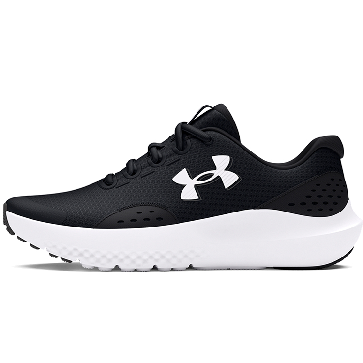 Incaltaminte Sport Under Armour UA BGS Surge 4 photo Incaltaminte Sport Under Armour UA BGS Surge 4 photo