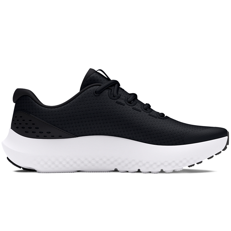 Кроссовки Under Armour UA BGS Surge 4 photo 2