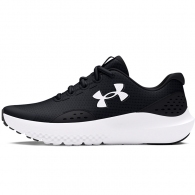 Incaltaminte Sport Under Armour UA BGS Surge 4 thumbnav